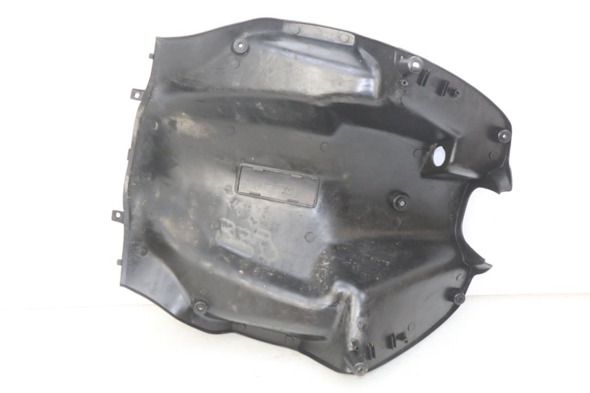 photo de PAINEL INTERIOR RIDE RACE GT 2T 50 (2012 - 2017) - Outro ângulo de visão