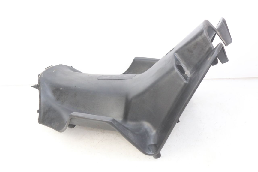 photo de PAINEL INTERIOR RIDE RACE GT 2T 50 (2012 - 2017) - Ampliação técnica