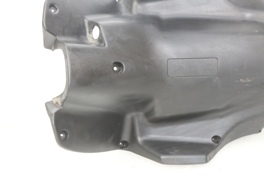 photo de PAINEL INTERIOR RIDE RACE GT 2T 50 (2012 - 2017) - Pontos de fixação