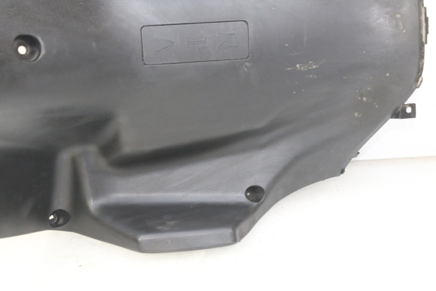 photo de PAINEL INTERIOR RIDE RACE GT 2T 50 (2012 - 2017) - Estado da superfície