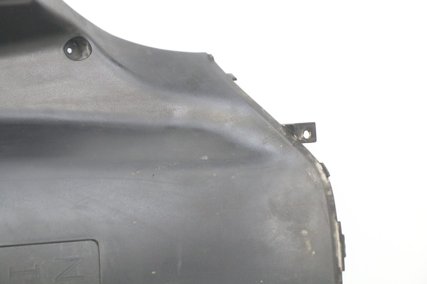 photo de PAINEL INTERIOR RIDE RACE GT 2T 50 (2012 - 2017) - Peça verificada