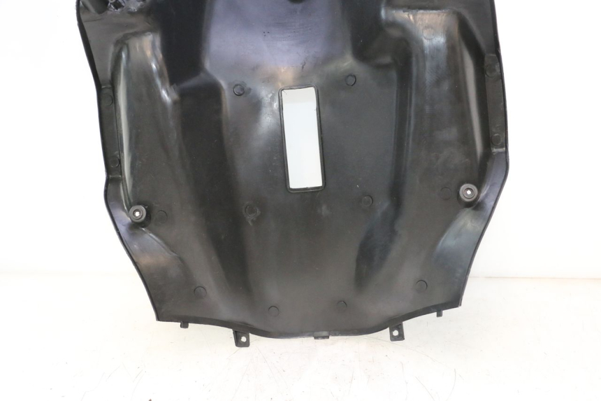 photo de PAINEL INTERIOR RIDE RACE GT 2T 50 (2012 - 2017) - Detalhe da peça