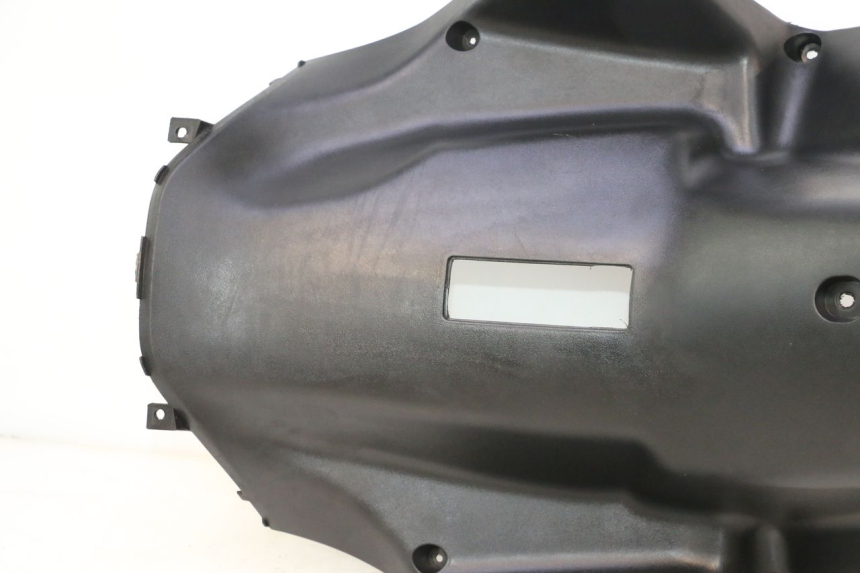 photo de PAINEL INTERIOR RIDE RACE GT 2T 50 (2012 - 2017) - Detalhes característicos
