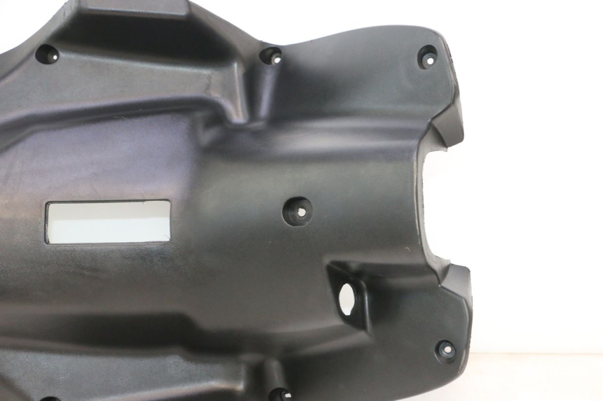 photo de PAINEL INTERIOR RIDE RACE GT 2T 50 (2012 - 2017) - Ampliação dos componentes