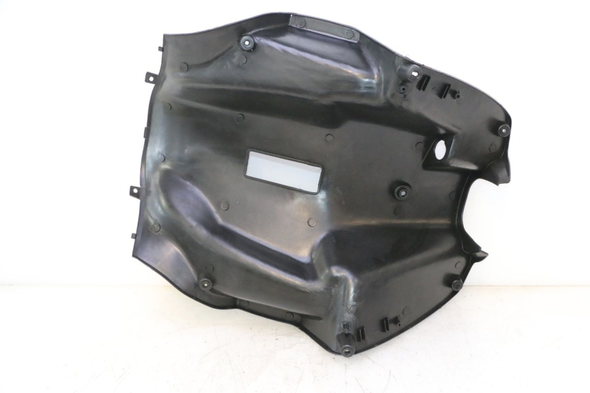photo de PAINEL INTERIOR RIDE RACE GT 2T 50 (2012 - 2017) - Outro ângulo de visão