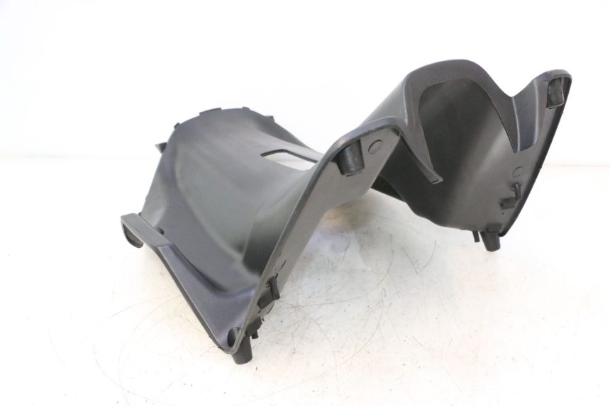 photo de PAINEL INTERIOR RIDE RACE GT 2T 50 (2012 - 2017) - Ampliação técnica