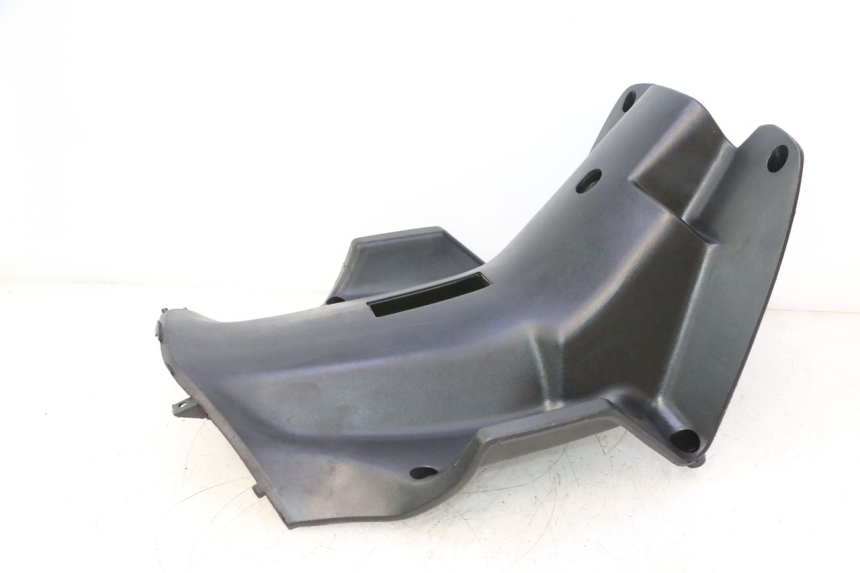 photo de PAINEL INTERIOR RIDE RACE GT 2T 50 (2012 - 2017) - Vista geral