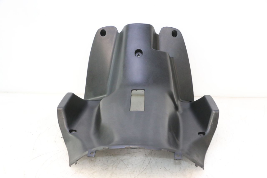 photo de PAINEL INTERIOR RIDE RACE GT 2T 50 (2012 - 2017) - Pontos de fixação