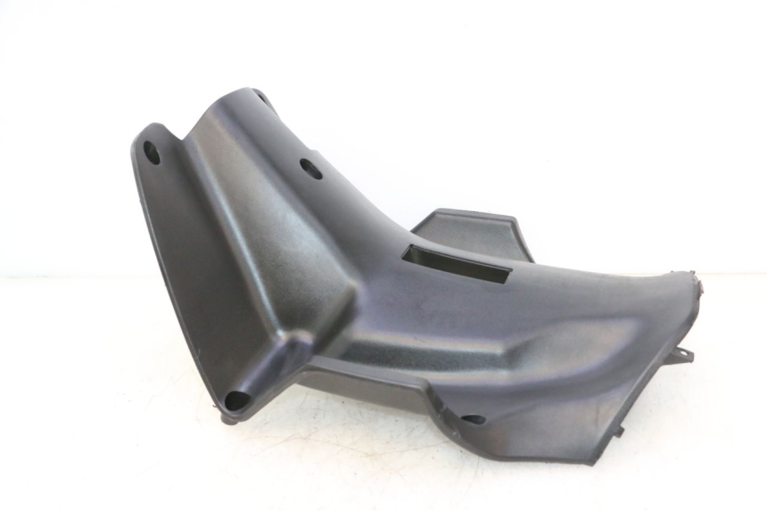 photo de PAINEL INTERIOR RIDE RACE GT 2T 50 (2012 - 2017) - Estado da superfície