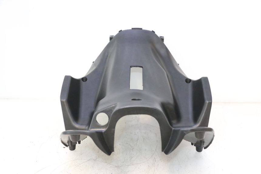 photo de PAINEL INTERIOR RIDE RACE GT 2T 50 (2012 - 2017) - Peça verificada