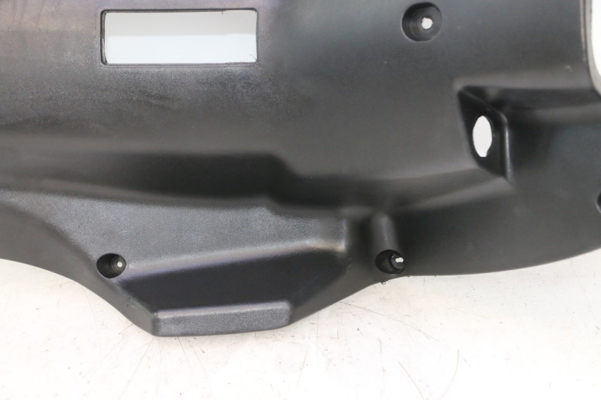 photo de PAINEL INTERIOR RIDE RACE GT 2T 50 (2012 - 2017) - Marcações e referências