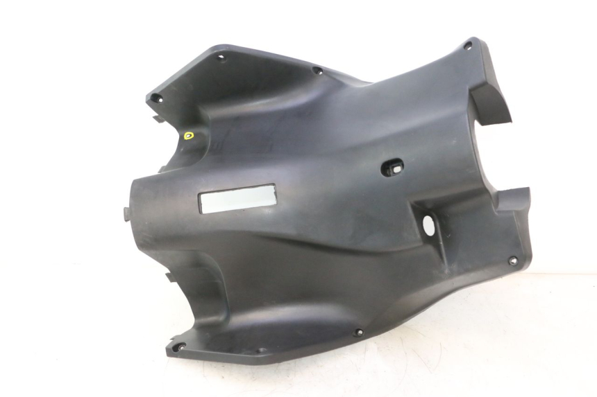 photo de AVENTAL INTERIOR ORCAL RAPTOR 50 (2015 - 2021) - Vista principal
