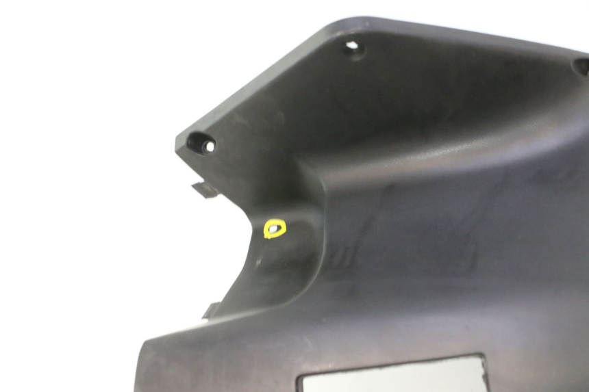 photo de AVENTAL INTERIOR ORCAL RAPTOR 50 (2015 - 2021) - Imagem adicional