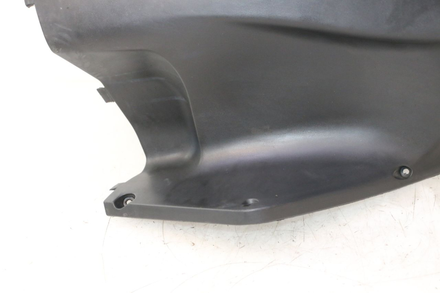 photo de AVENTAL INTERIOR ORCAL RAPTOR 50 (2015 - 2021) - Inspeção visual