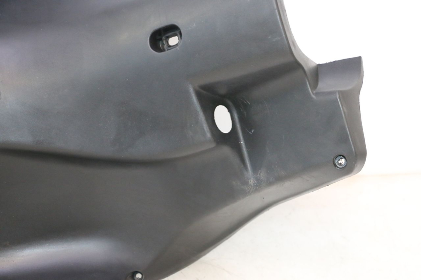 photo de AVENTAL INTERIOR ORCAL RAPTOR 50 (2015 - 2021) - Estrutura - ampliação