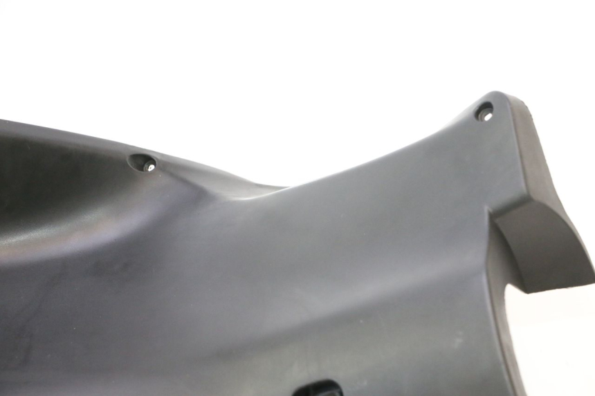 photo de AVENTAL INTERIOR ORCAL RAPTOR 50 (2015 - 2021) - Ângulo alternativo