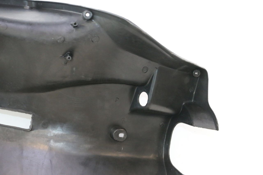 photo de AVENTAL INTERIOR ORCAL RAPTOR 50 (2015 - 2021) - Zoom do estado de desgaste