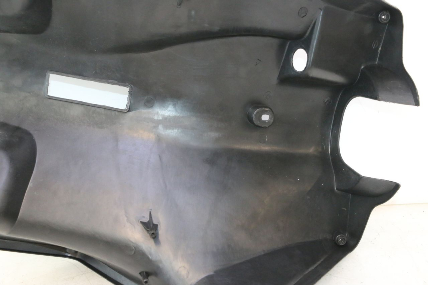 photo de AVENTAL INTERIOR ORCAL RAPTOR 50 (2015 - 2021) - Outro ângulo de visão