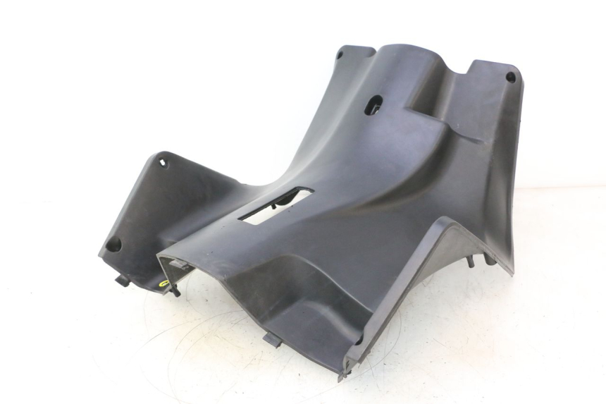 photo de AVENTAL INTERIOR ORCAL RAPTOR 50 (2015 - 2021) - Peça verificada
