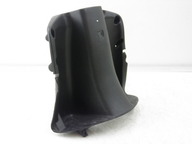 photo de PAINEL INTERIOR ROADSIGN WALLABY 50 (2009 - 2014) - Ampliação técnica