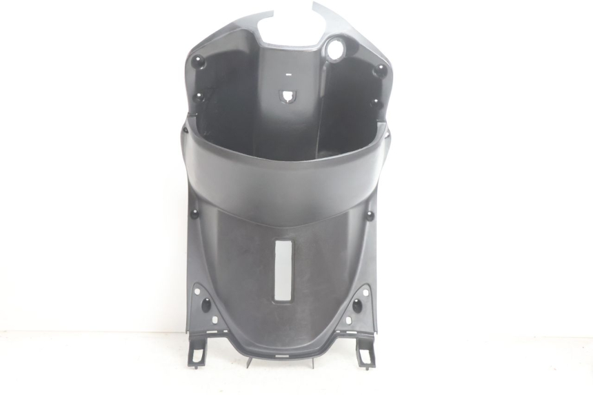 photo de PAINEL INTERIOR TNT MOTOR ROMA 12' 2T 50 (2007 - 2018) - Vista principal