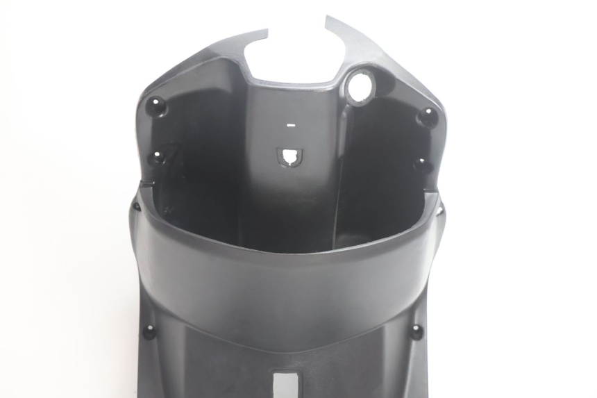 photo de PAINEL INTERIOR TNT MOTOR ROMA 12' 2T 50 (2007 - 2018) - Detalhe da peça
