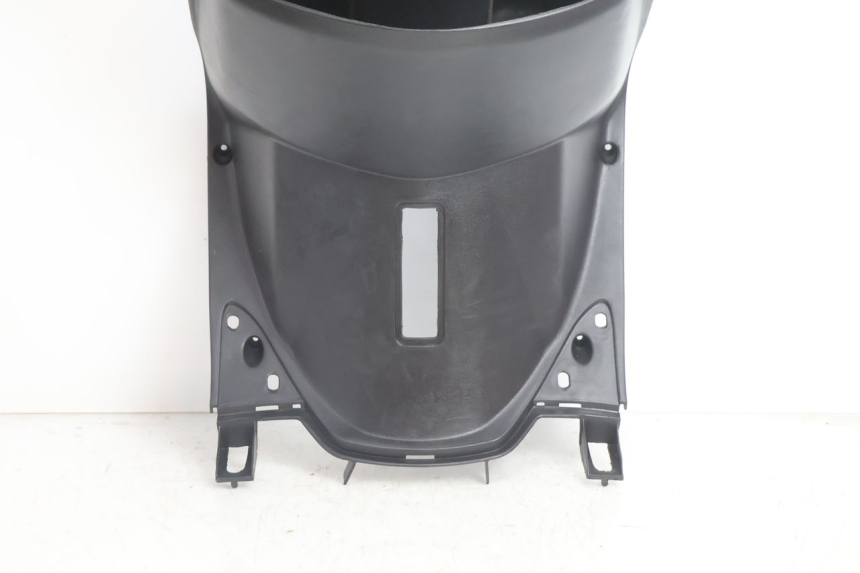 photo de PAINEL INTERIOR TNT MOTOR ROMA 12' 2T 50 (2007 - 2018) - Zoom do estado de desgaste