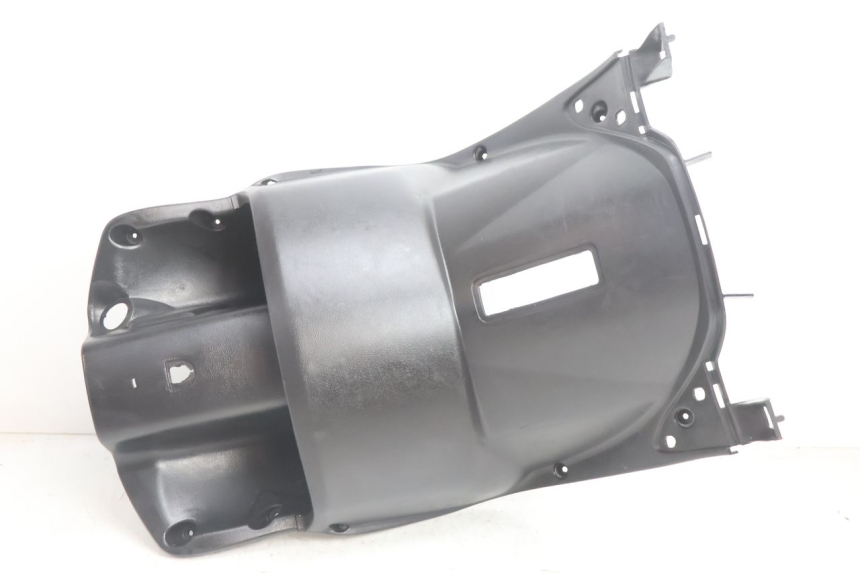 photo de PAINEL INTERIOR TNT MOTOR ROMA 12' 2T 50 (2007 - 2018) - Outro ângulo de visão
