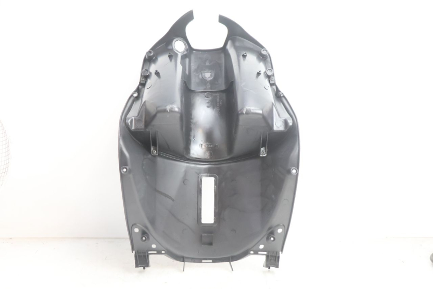 photo de PAINEL INTERIOR TNT MOTOR ROMA 12' 2T 50 (2007 - 2018) - Ampliação técnica
