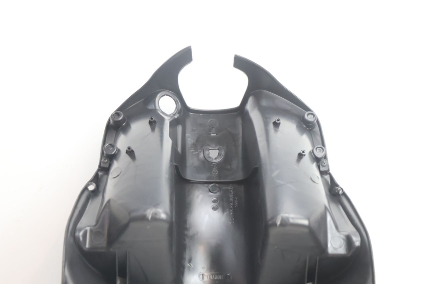 photo de PAINEL INTERIOR TNT MOTOR ROMA 12' 2T 50 (2007 - 2018) - Vista geral
