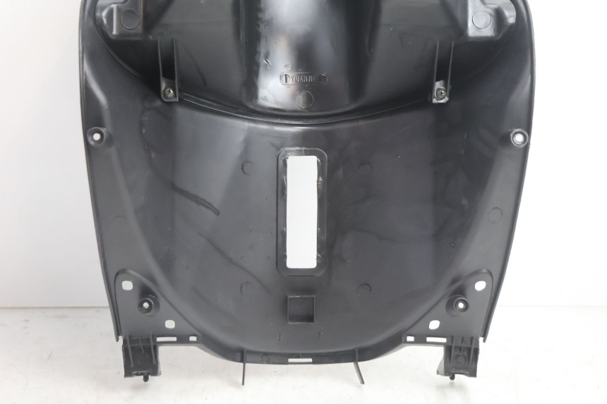 photo de PAINEL INTERIOR TNT MOTOR ROMA 12' 2T 50 (2007 - 2018) - Pontos de fixação