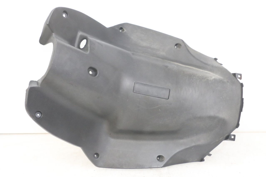 photo de PAINEL INTERIOR KEEWAY RY6 2T 50 (2011 - 2019) - Vista principal