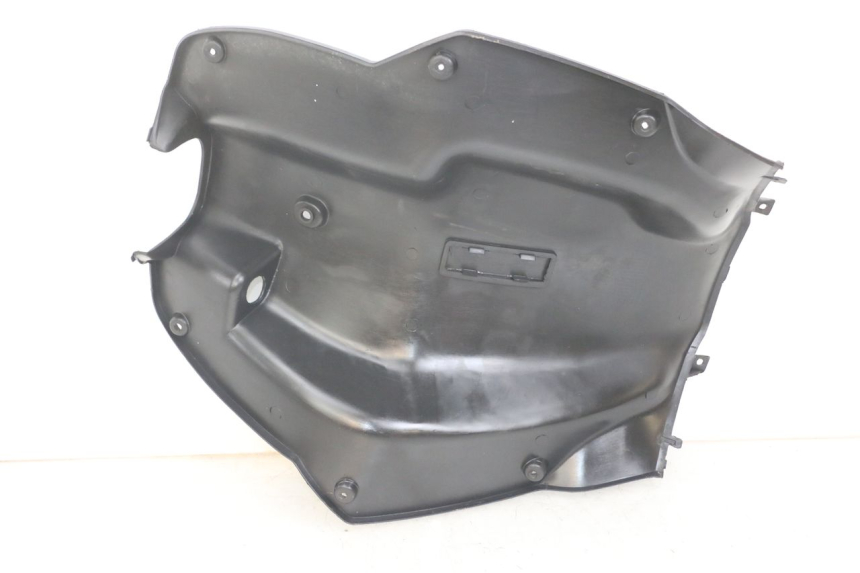 photo de PAINEL INTERIOR KEEWAY RY6 2T 50 (2011 - 2019) - Detalhe da peça