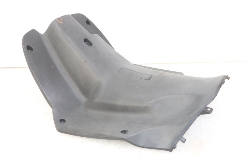 photo de PAINEL INTERIOR KEEWAY RY6 2T 50 (2011 - 2019) - Zoom do estado de desgaste