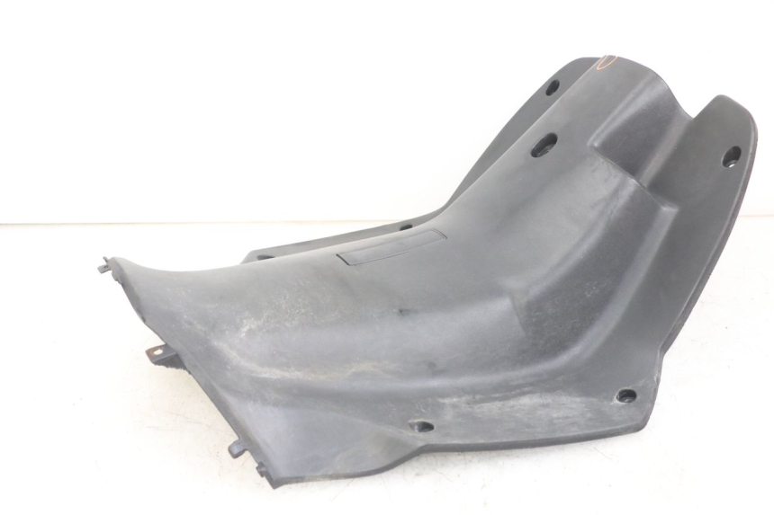 photo de PAINEL INTERIOR KEEWAY RY6 2T 50 (2011 - 2019) - Outro ângulo de visão