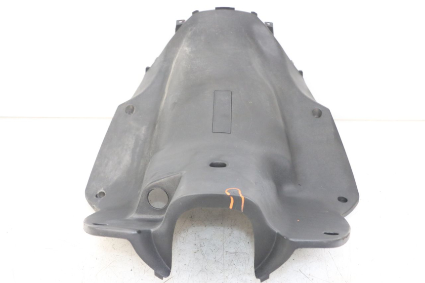 photo de PAINEL INTERIOR KEEWAY RY6 2T 50 (2011 - 2019) - Ampliação técnica