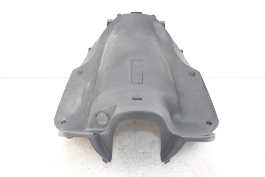 photo de PAINEL INTERIOR KEEWAY RY6 2T 50 (2011 - 2019) - Pontos de fixação