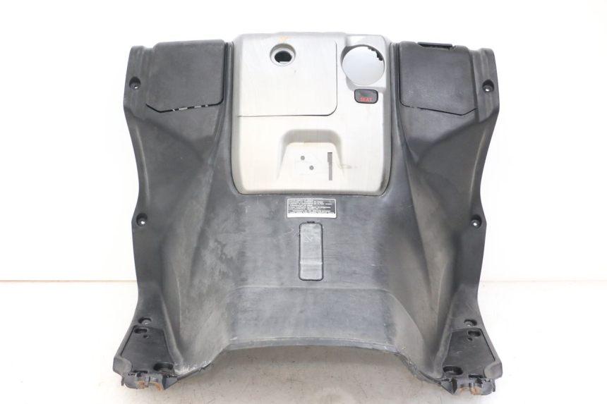 photo de PAINEL INTERIOR DAELIM S3 125 (2010 - 2017) - Vista do produto