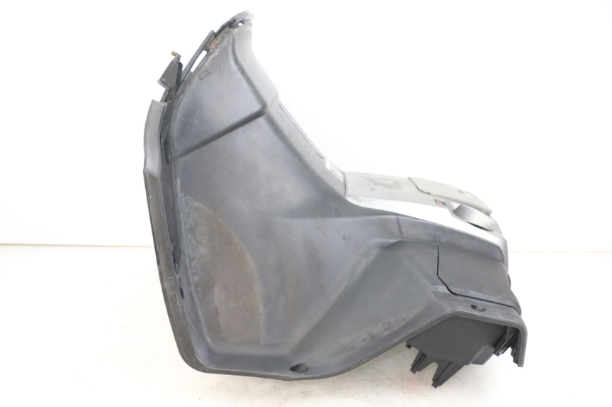 photo de PAINEL INTERIOR DAELIM S3 125 (2010 - 2017) - Peça verificada