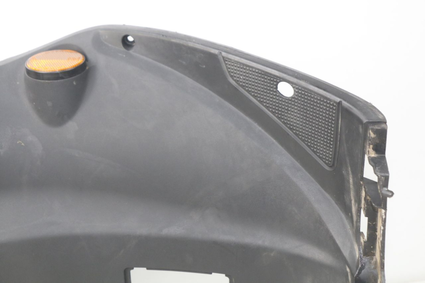 photo de PAINEL INTERIOR DAELIM S4 50 (2010 - 2015) - Detalhe da peça