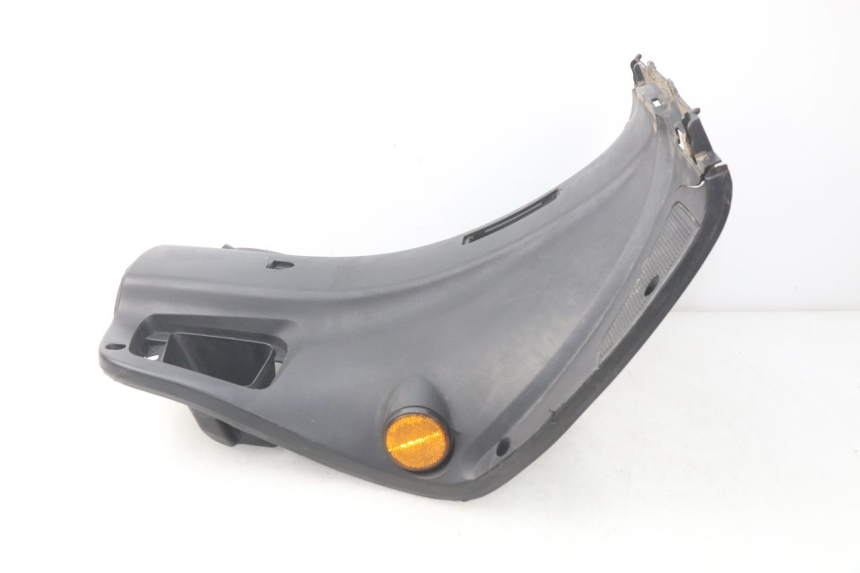 photo de PAINEL INTERIOR DAELIM S4 50 (2010 - 2015) - Vista do produto