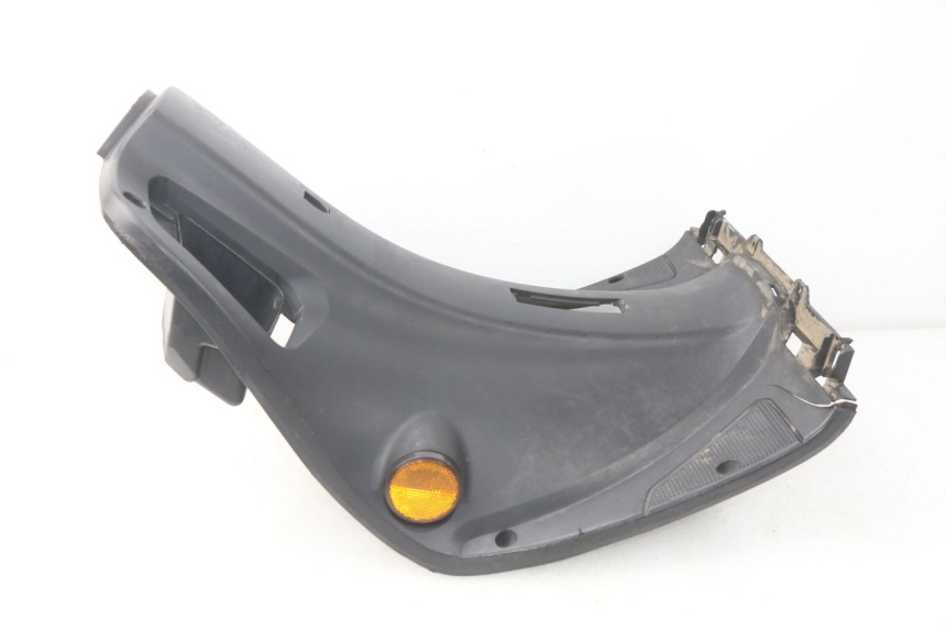 photo de PAINEL INTERIOR DAELIM S4 50 (2010 - 2015) - Peça verificada