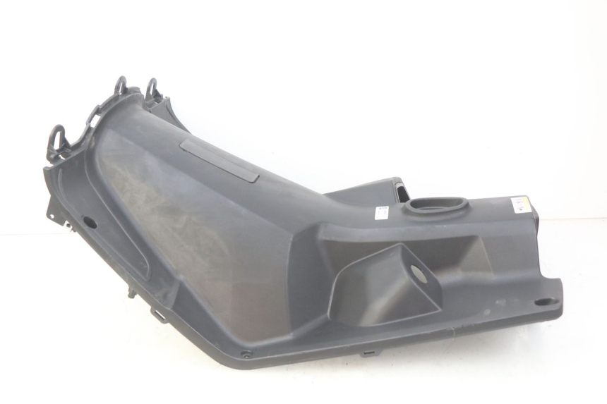 photo de PAINEL INTERIOR LVNENG S5 1 (2019 - 2023) - Detalhe da peça