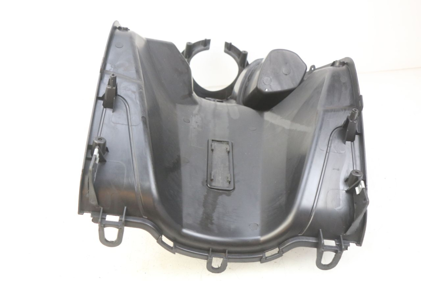 photo de PAINEL INTERIOR LVNENG S5 1 (2019 - 2023) - Pontos de fixação