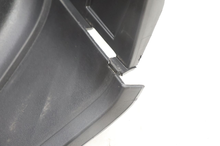 photo de PAINEL INTERIOR JM MOTORS SANTANA EVO 50 (2024 - 2026) - Vista geral