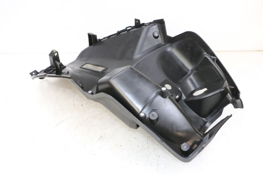 photo de PAINEL INTERIOR JM MOTORS SANTANA 50 (2014 - 2023) - Detalhe da peça