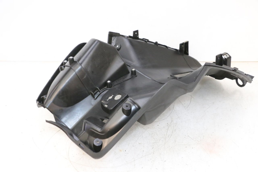 photo de PAINEL INTERIOR JM MOTORS SANTANA 50 (2014 - 2023) - Zoom do estado de desgaste