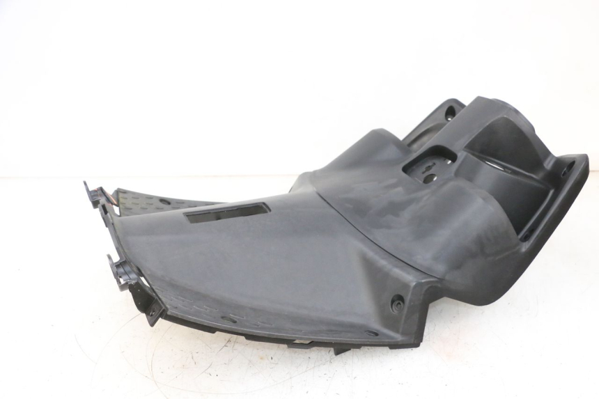 photo de PAINEL INTERIOR JM MOTORS SANTANA 50 (2014 - 2023) - Estado da superfície