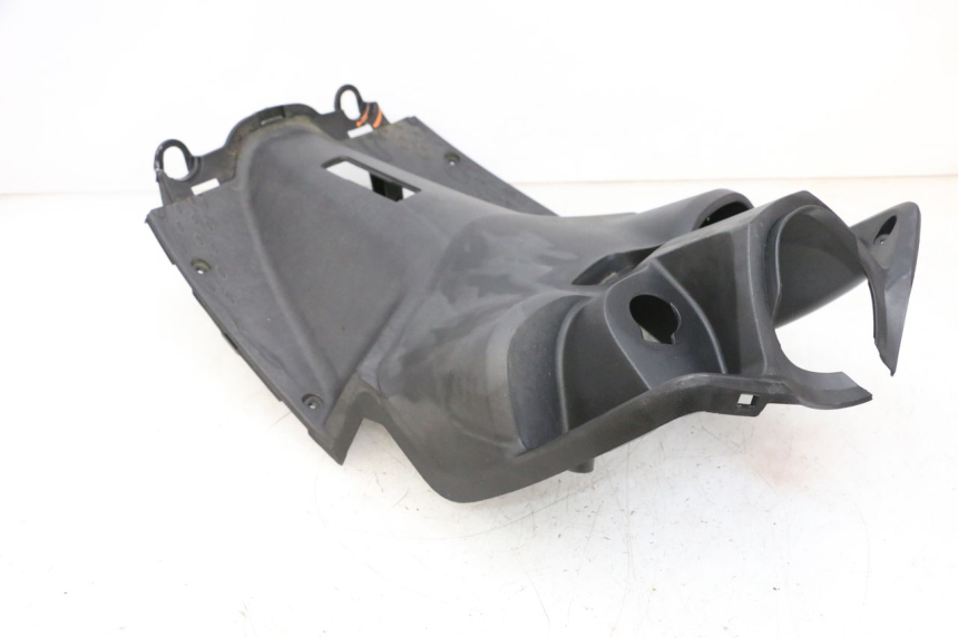 photo de PAINEL INTERIOR JM MOTORS SANTANA 50 (2014 - 2023) - Peça verificada