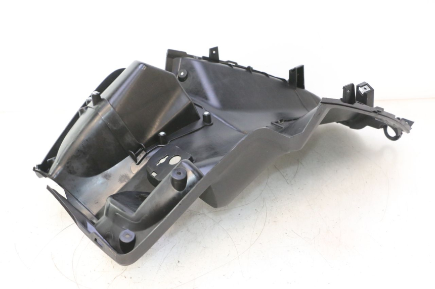 photo de PAINEL INTERIOR JM MOTORS SANTANA 50 (2014 - 2023) - Detalhe da peça